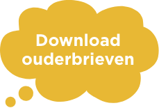 Download ouderbrieven